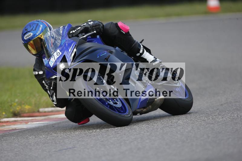 Archiv-2023/54 01.08.2023  FREERIDE TRAINING ADR/Gruppe A/76